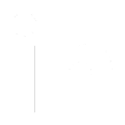 LinkedIn Icon