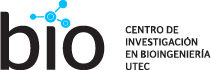Centro BIO logo