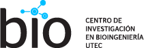 Logo Centro BIO