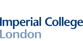 Imperial College London