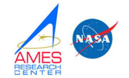 NASA Ames Research Center