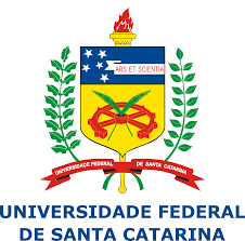 Universidad Federal de Santa Catarina