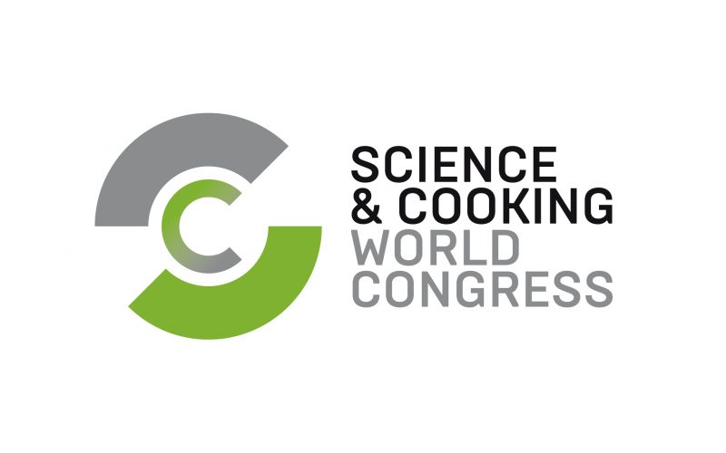 Curso de Ciencia y Cocina de Bioingeniería obtiene reconocimiento internacional