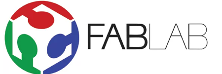 Fab Lab